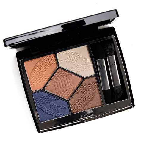 eden.roc dior|dior eden roc eyeshadow.